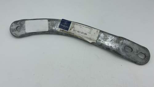 Strebe Mercedes-Benz A2513510196